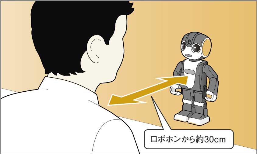 wd_art_Illust_F.jpg